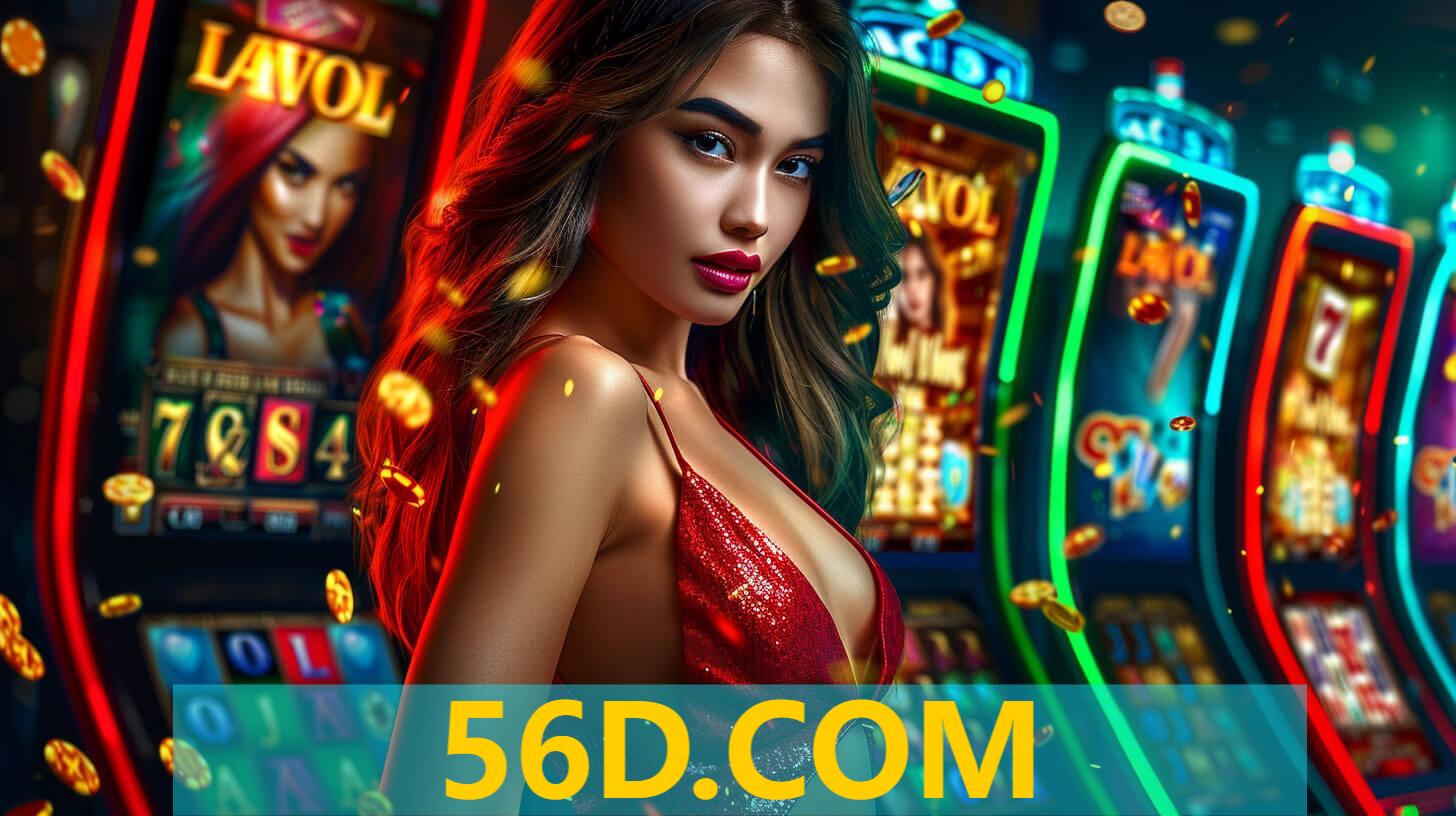 56d