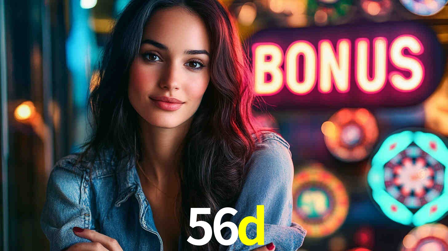 Daily Bonuses 56d