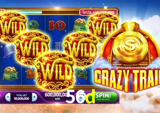 Apostas Esportivas na 56d: Um Guia Completo