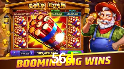 Desvendando o Mundo dos Jogos Virtuais na 56d