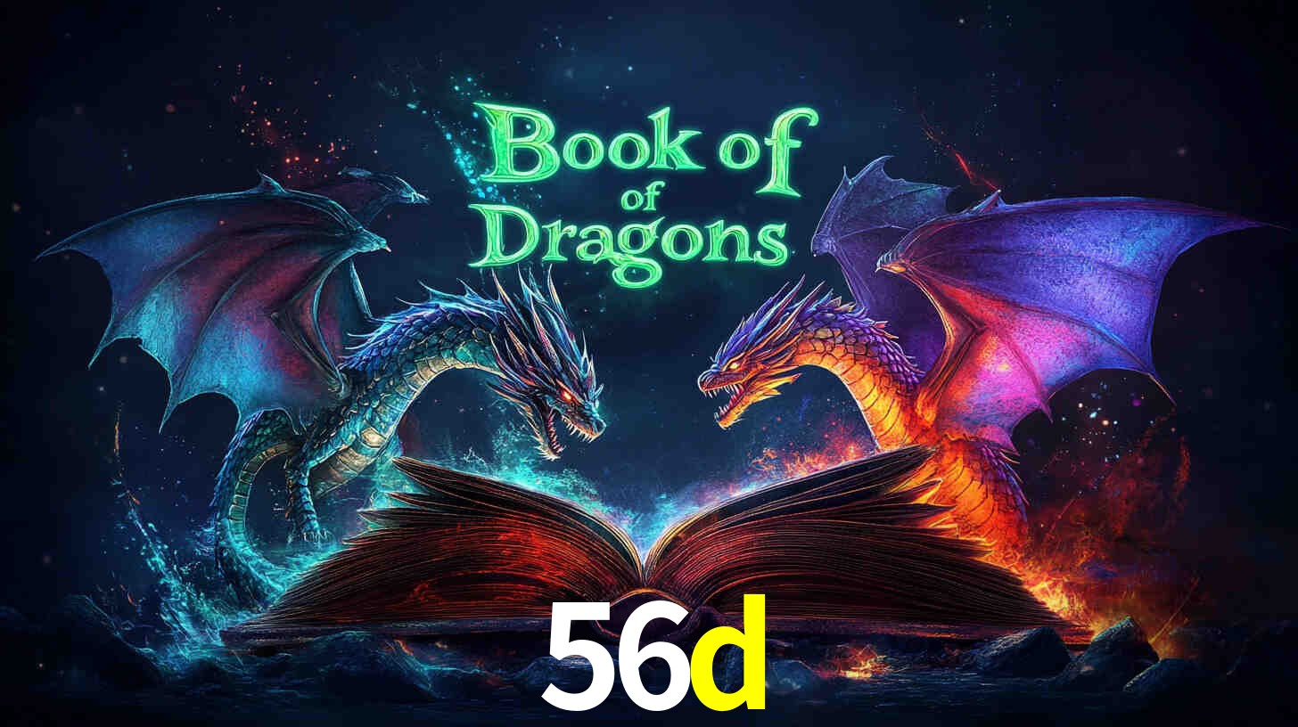 Apostas Esportivas na 56d: Um Guia Completo