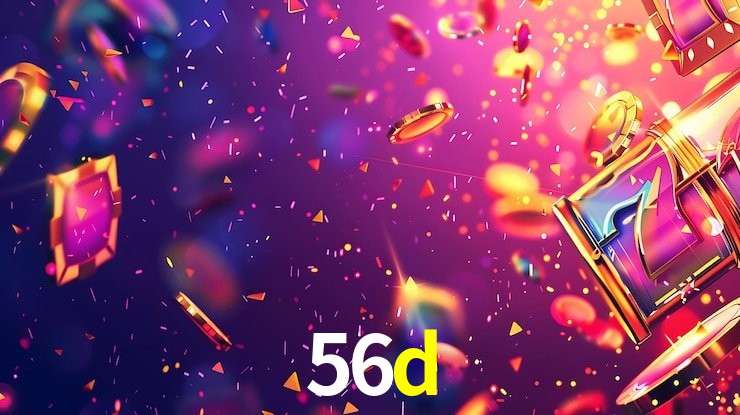 56d.com
