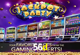 A Popularidade dos Caça-Níqueis no 56d